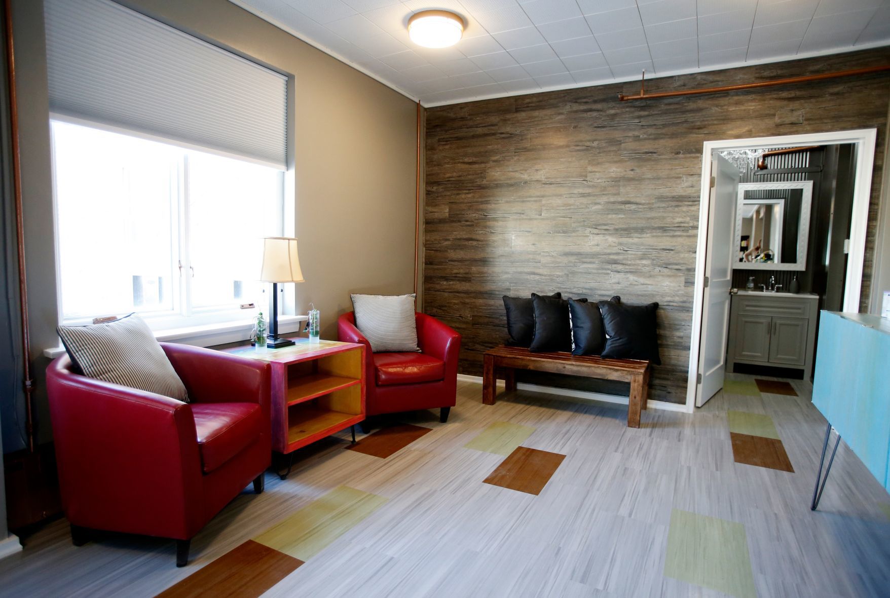 406 Pride resource center